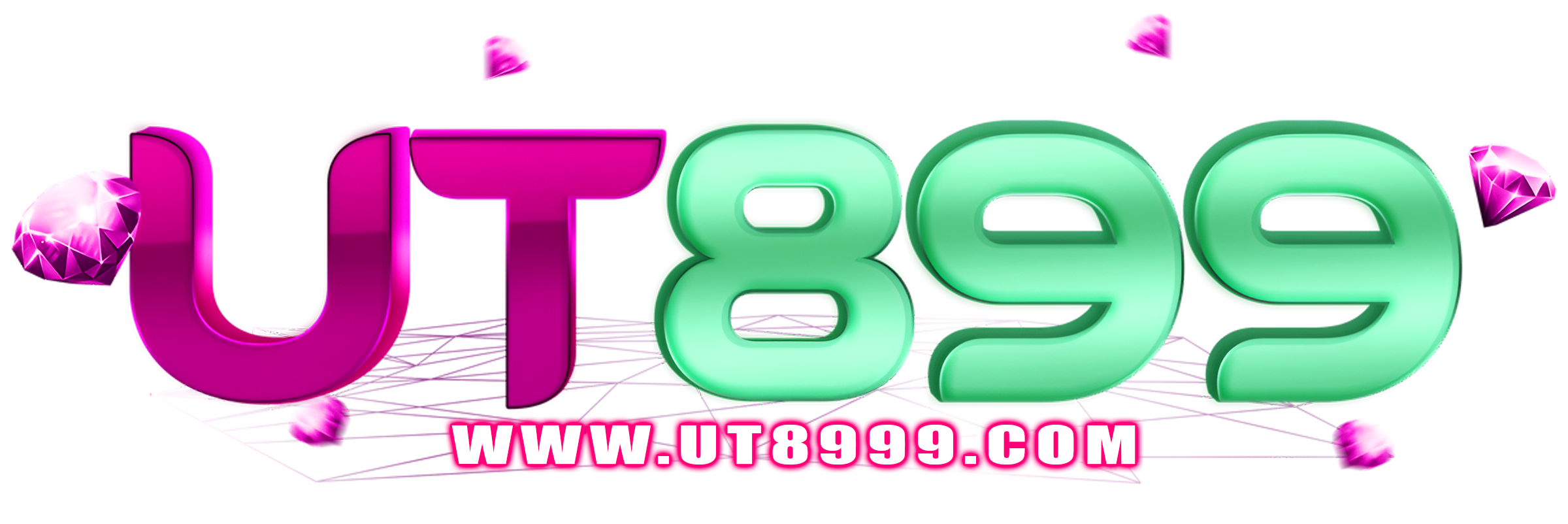 ut899